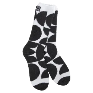 102426- Cozy Cali Crew- Geo B/W