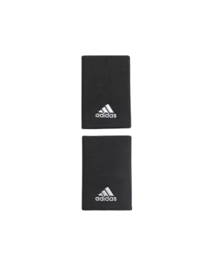 Adidas WRISTBAND Large x2
