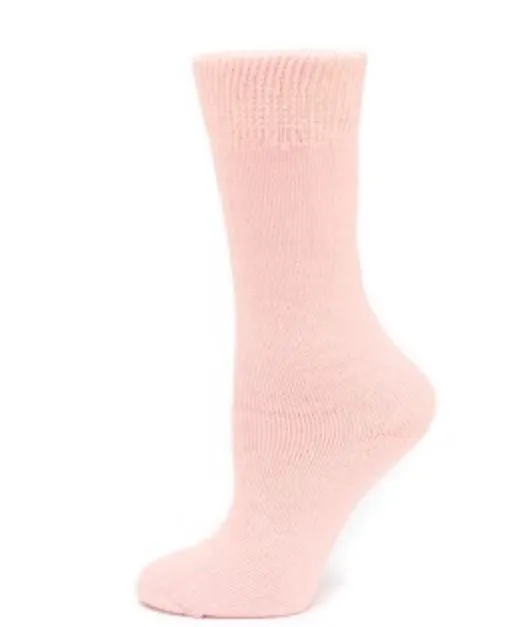 Alpaca Socks - Sport Sock