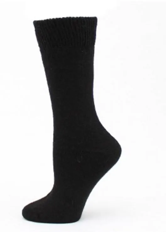 Alpaca Socks - Sport Sock