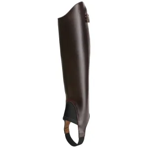 Ariat Close Contour Show Chap