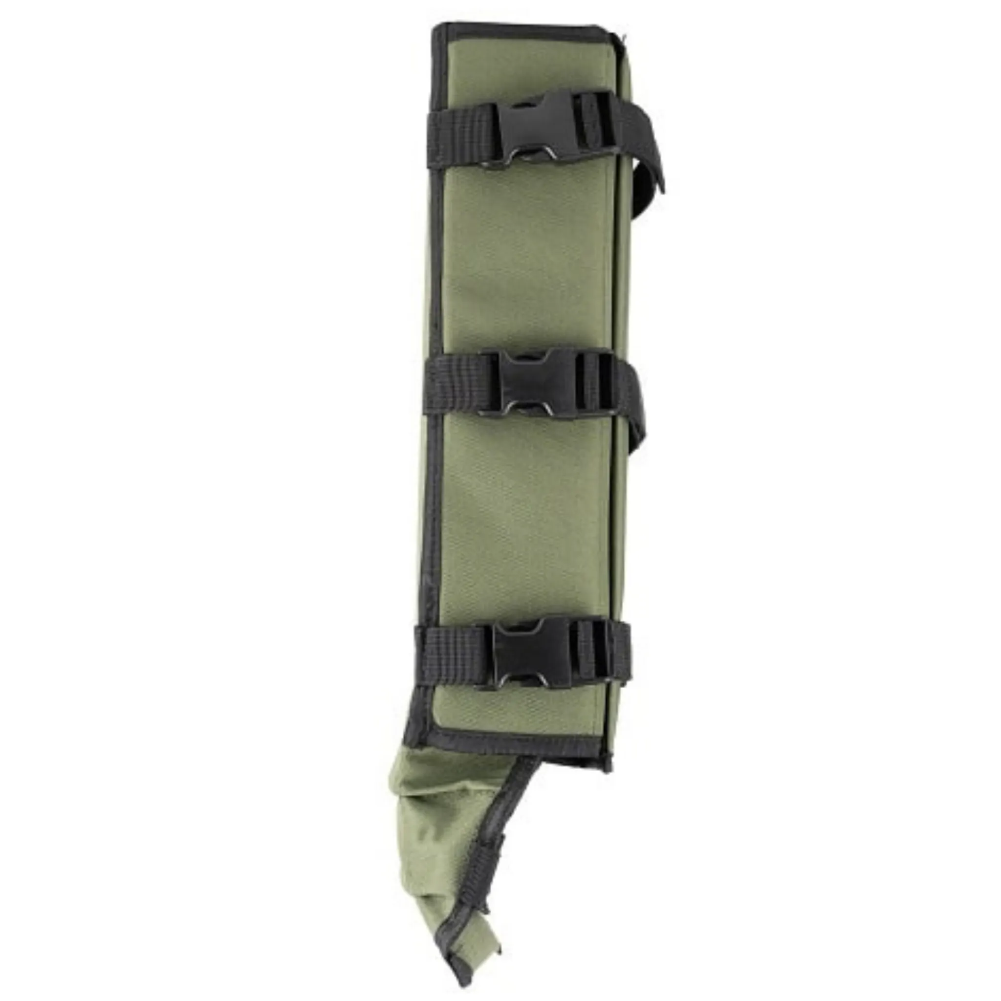 Aussie Tough Leg Protecting Snake Gaiters (One Pair)