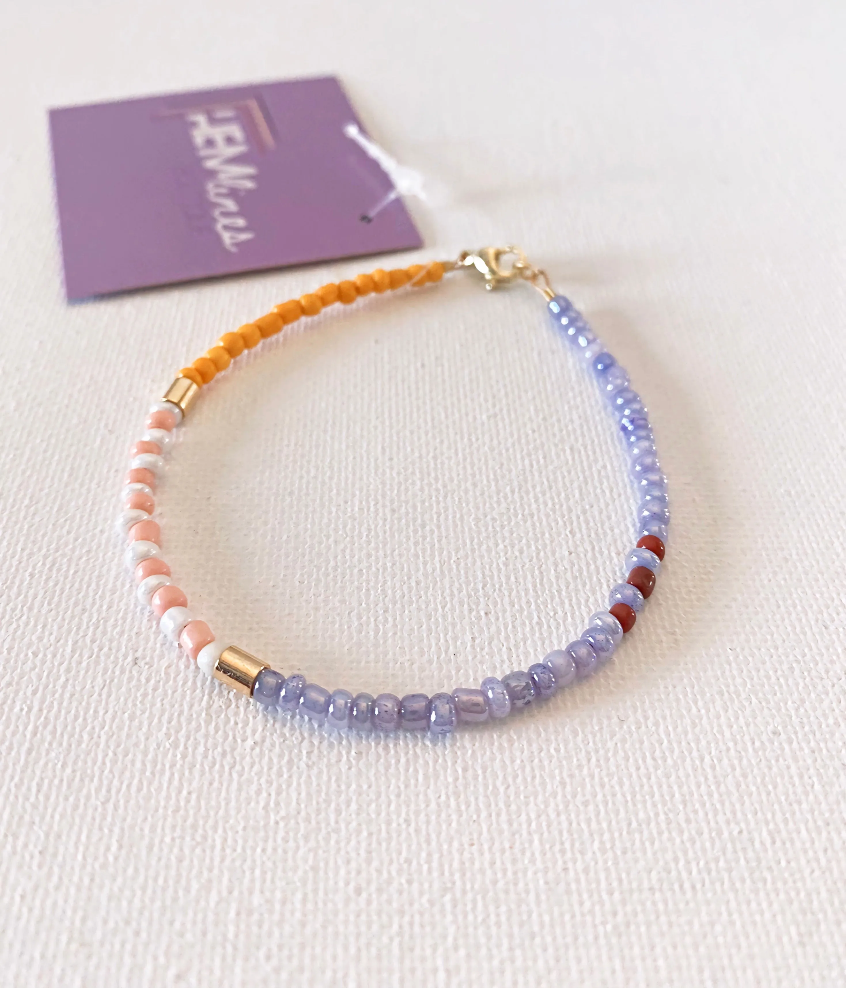 Baja Bracelets