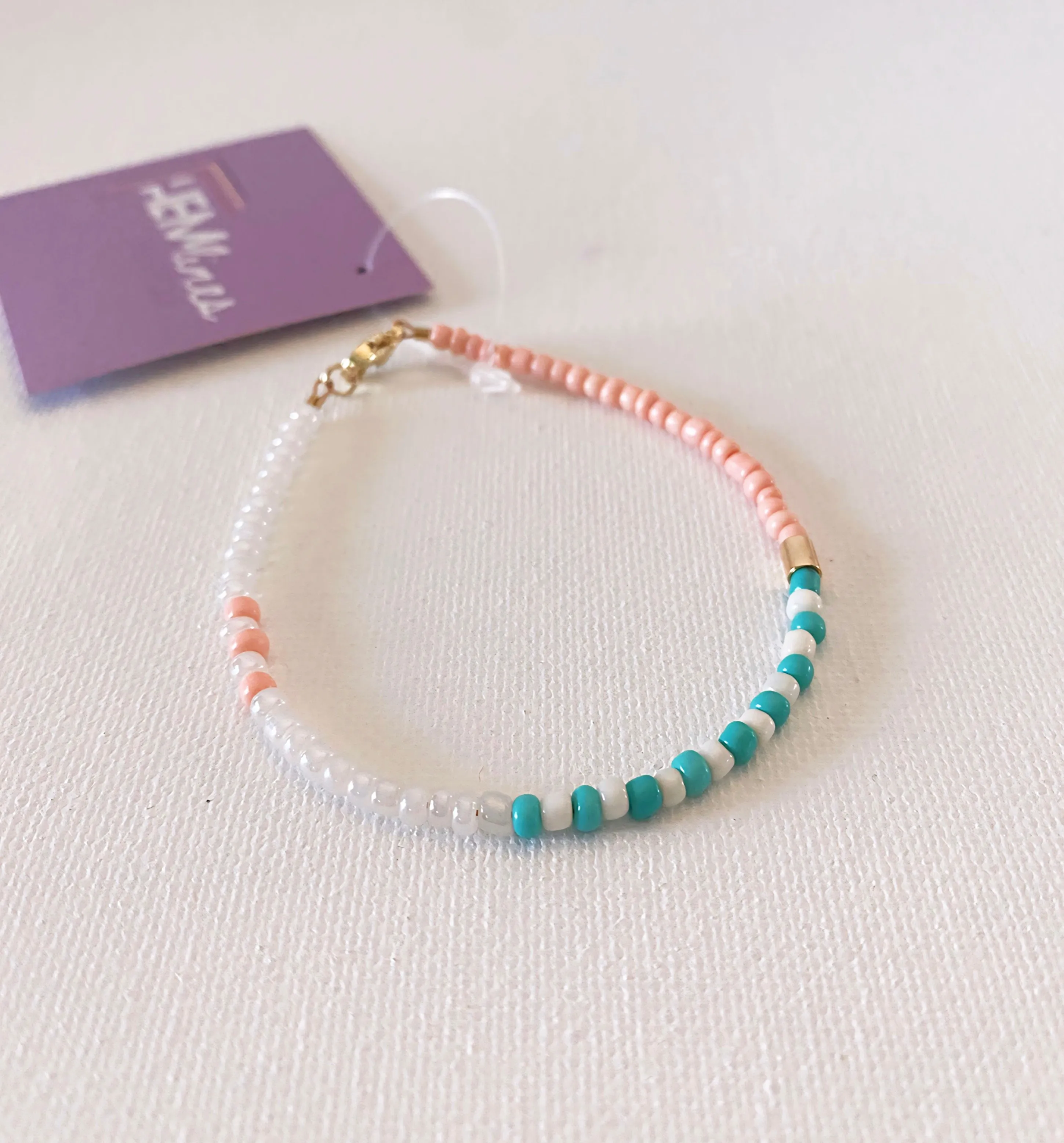 Baja Bracelets