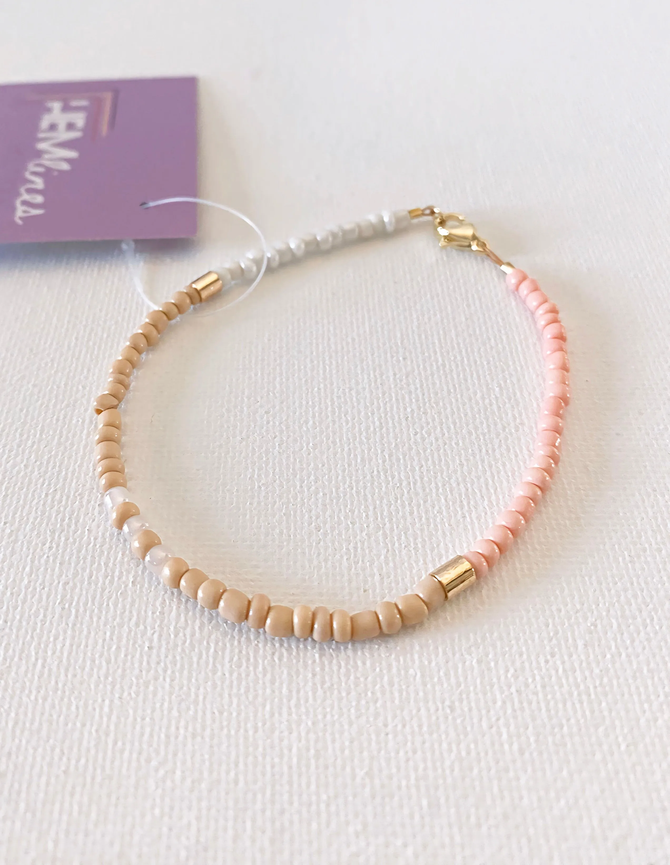 Baja Bracelets