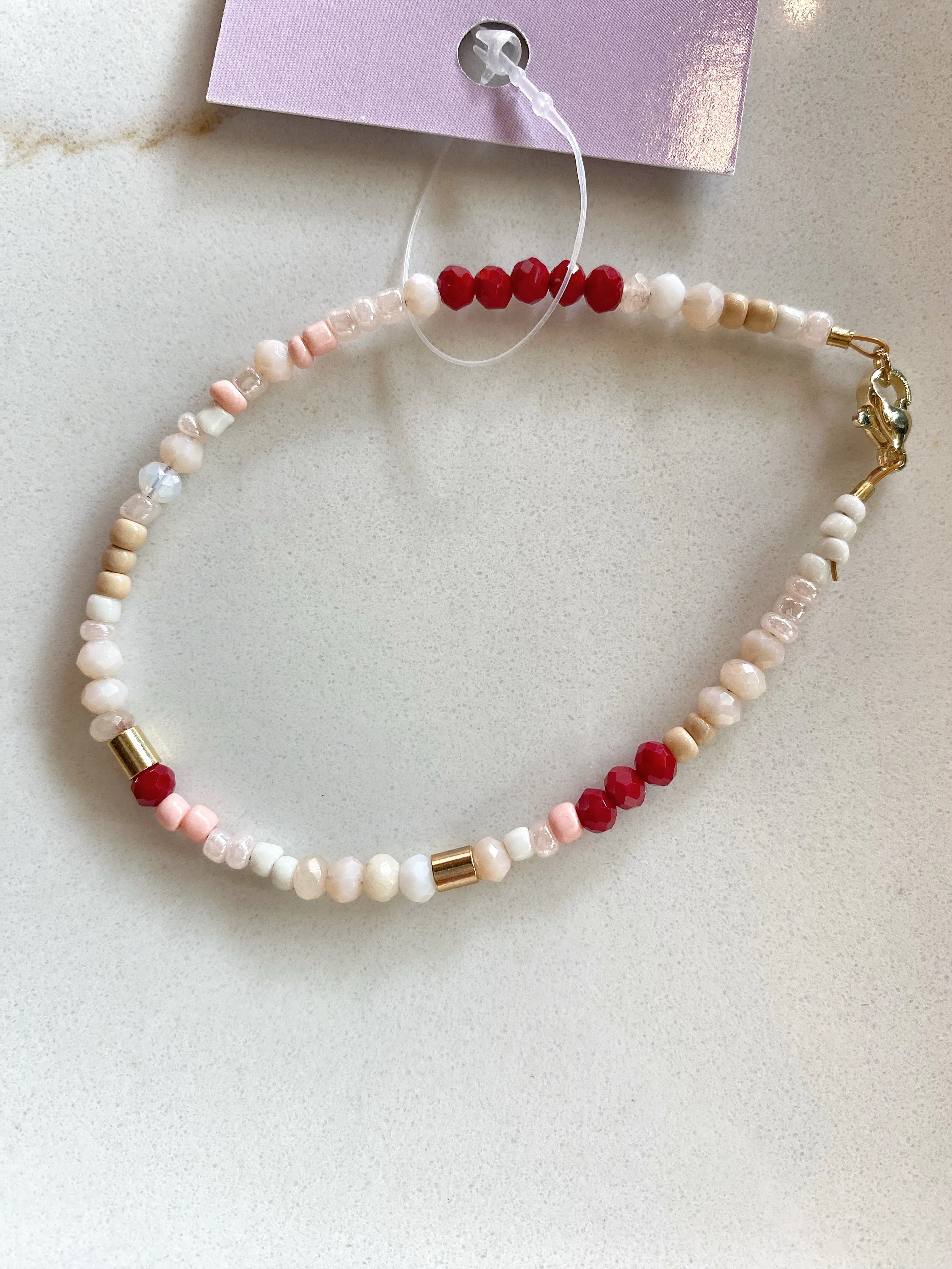 Baja Bracelets