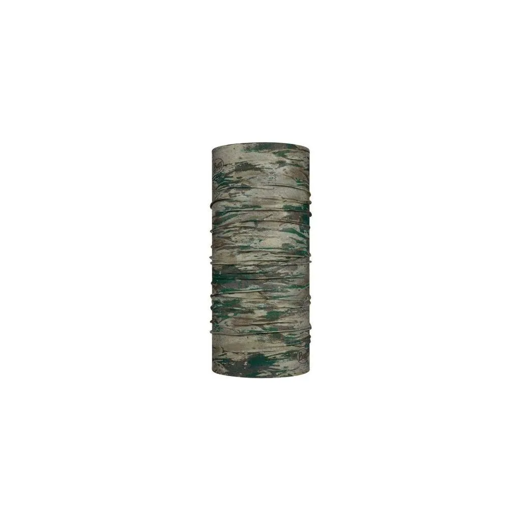 Buff Original Ecostretch - Den Bark
