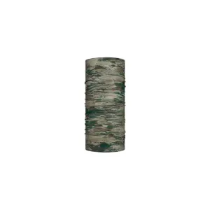 Buff Original Ecostretch - Den Bark