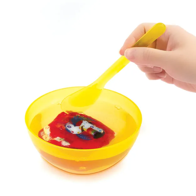 Cerealsly Cute Bracelet Set - Froot Loops