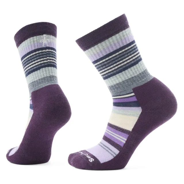 EVD Joviansphere Crew Socks