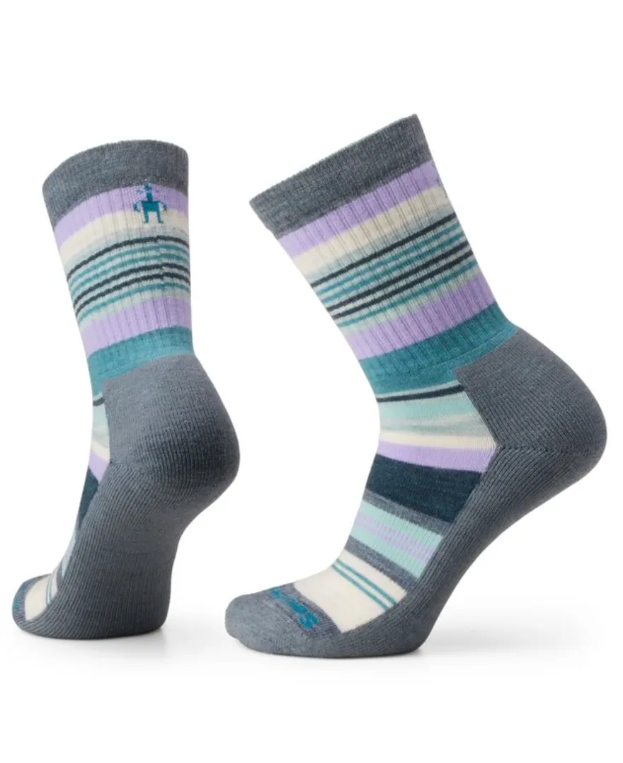 EVD Joviansphere Crew Socks