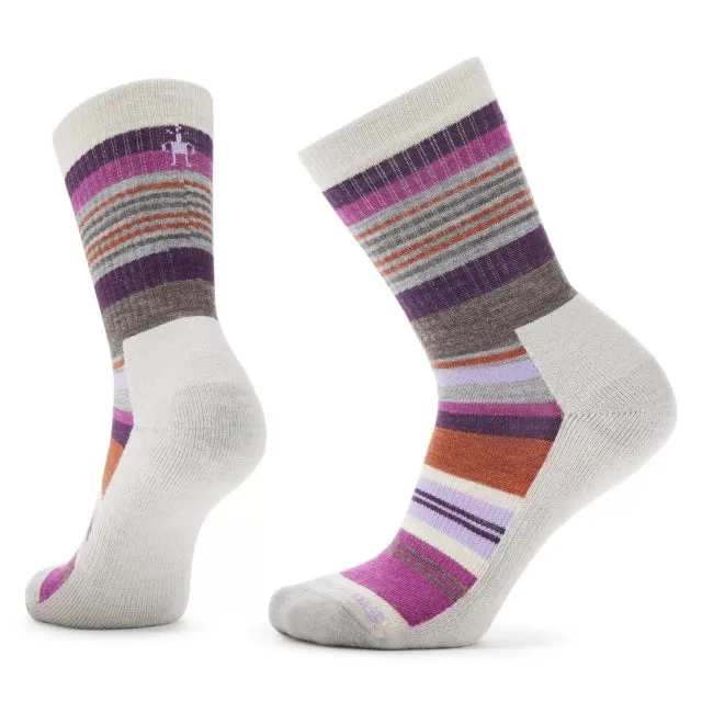 EVD Joviansphere Crew Socks