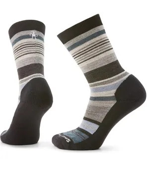 EVD Joviansphere Crew Socks