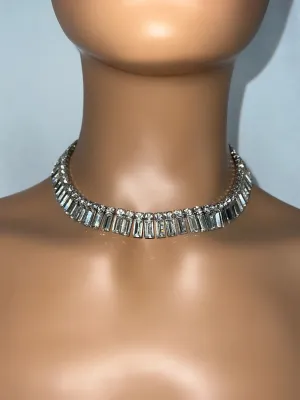 Fan Favorite Necklace