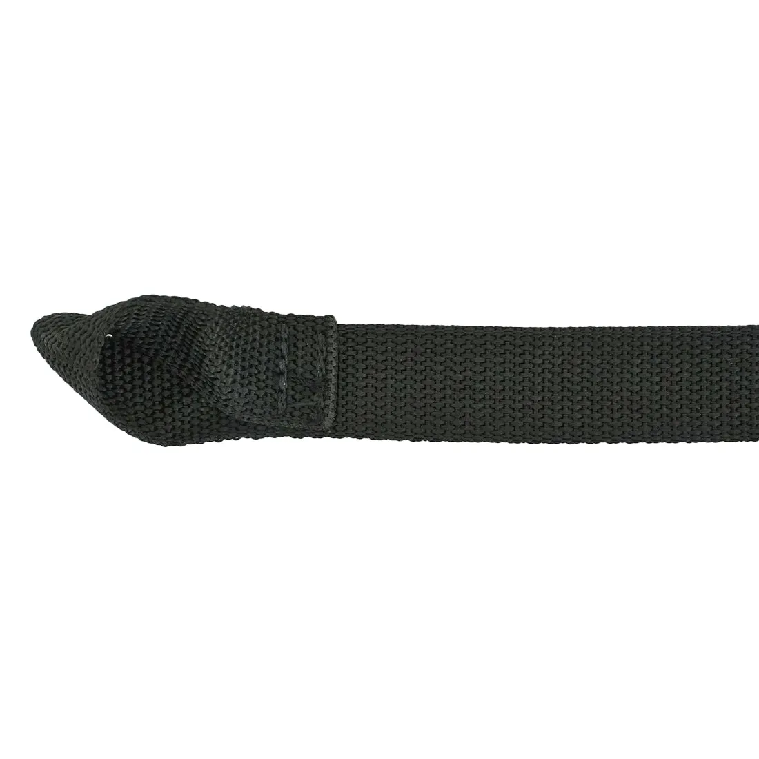 Fast Water Padded Work Belt System