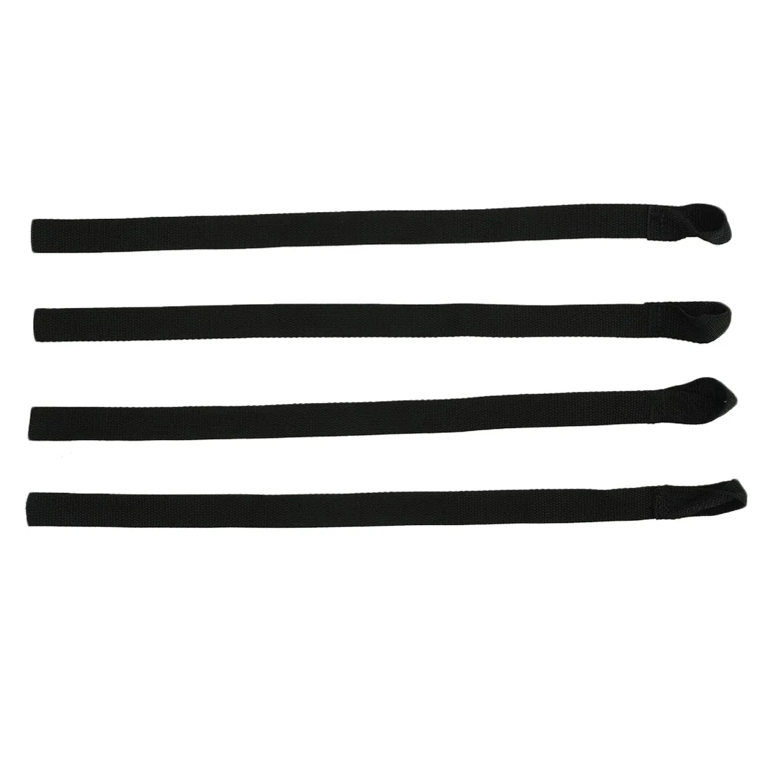 Fast Water Padded Work Belt System
