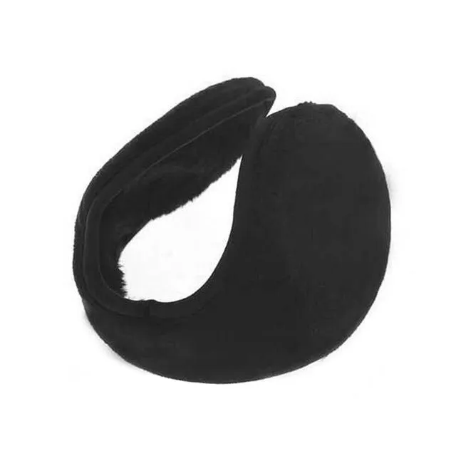 Feel Warm Earmuffs