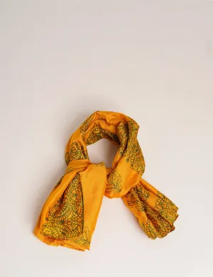 FOULARD