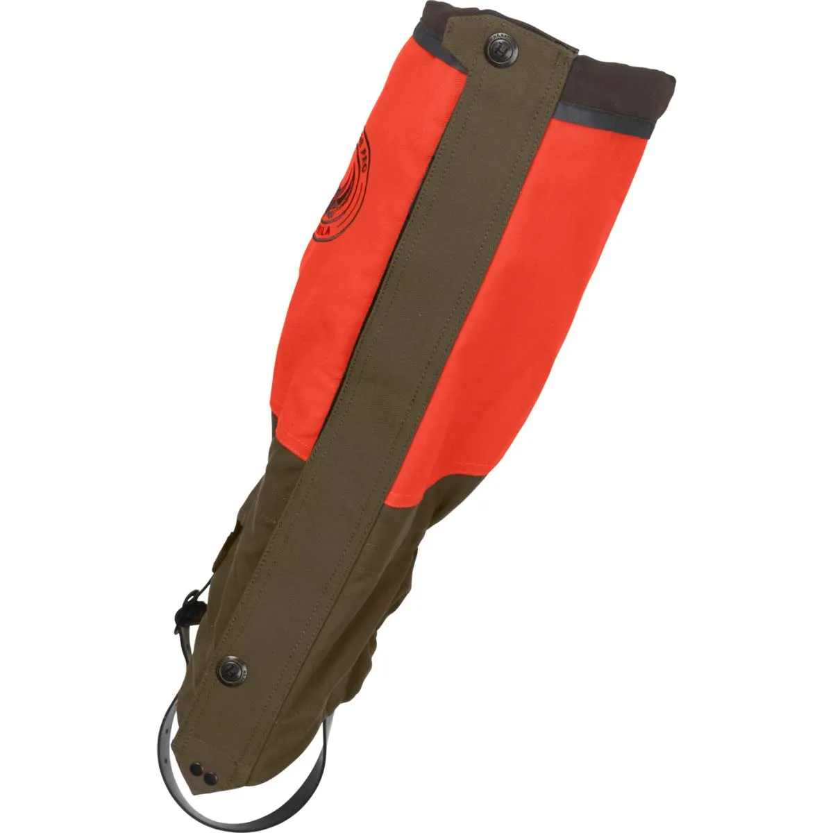 Harkila Wildboar Pro Gaiters