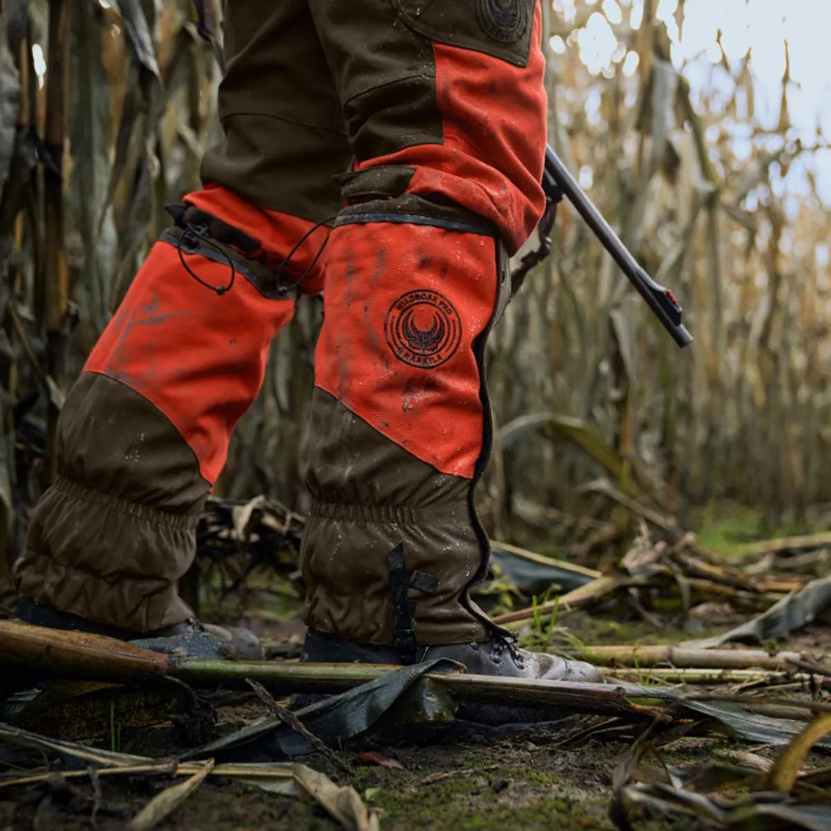 Harkila Wildboar Pro Gaiters