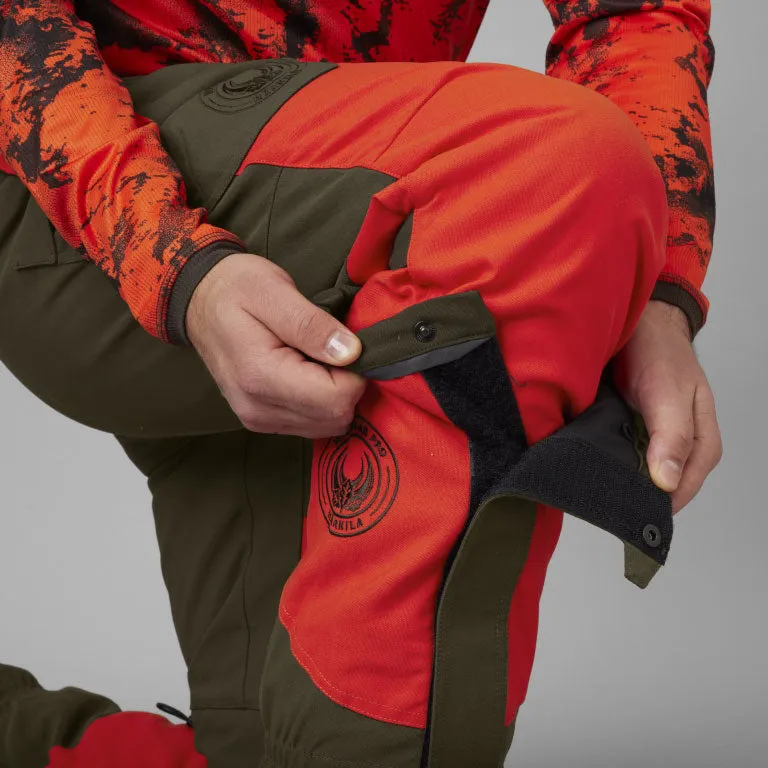 Harkila Wildboar Pro Gaiters
