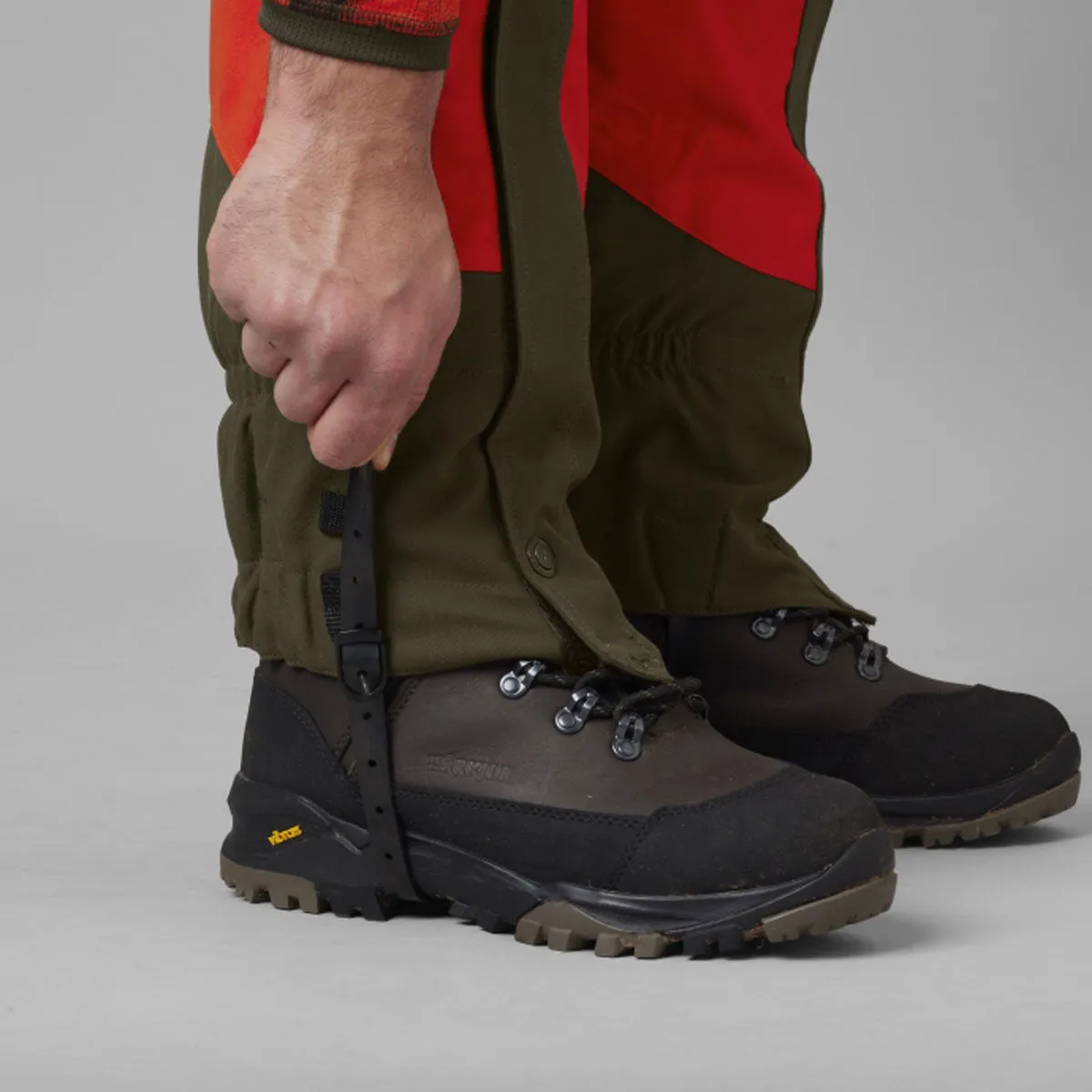 Harkila Wildboar Pro Gaiters