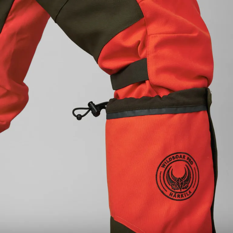 Harkila Wildboar Pro Gaiters