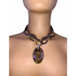 High Value Necklace