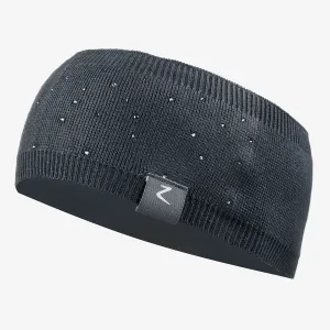 Horze Rhonda Knitted Headband with Crystals