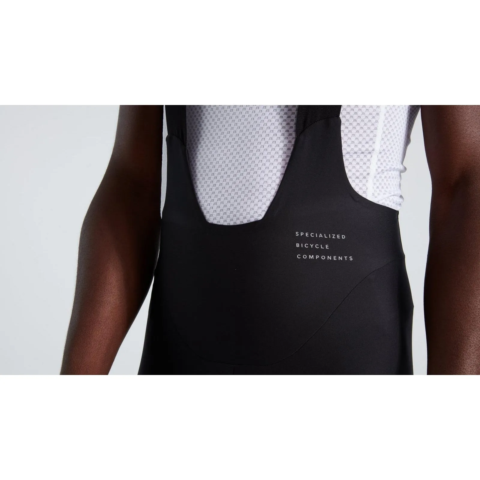 Men's Prime Cycling Bib Shorts