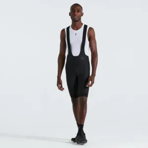 Men's Prime Cycling Bib Shorts