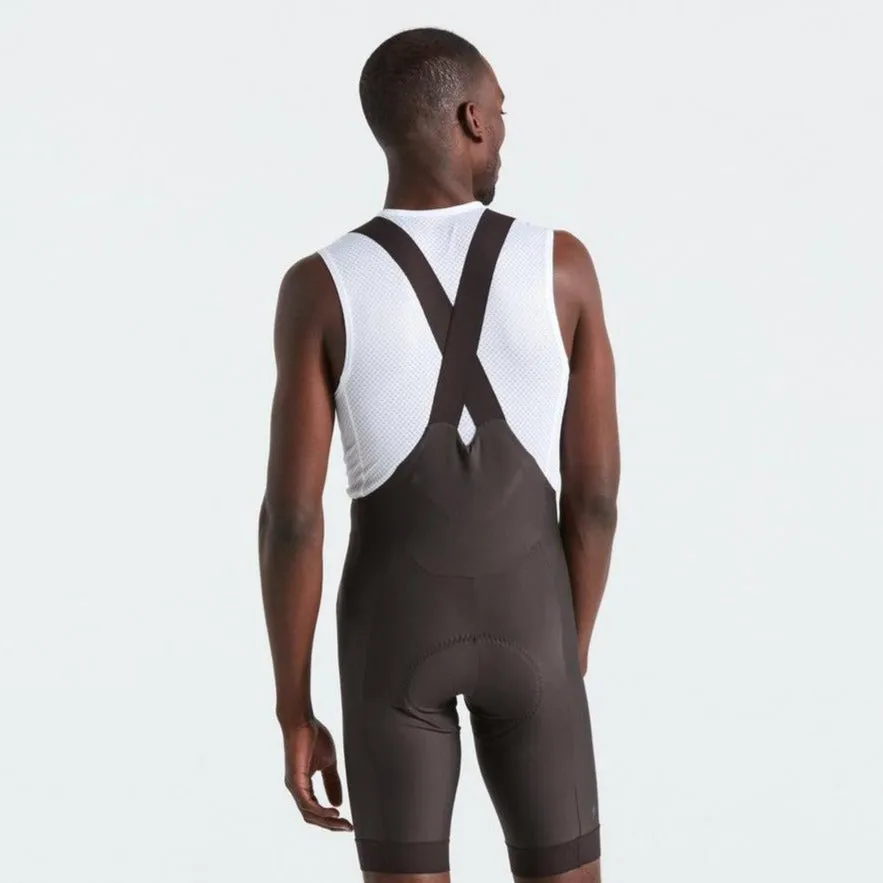 Men's Prime Cycling Bib Shorts