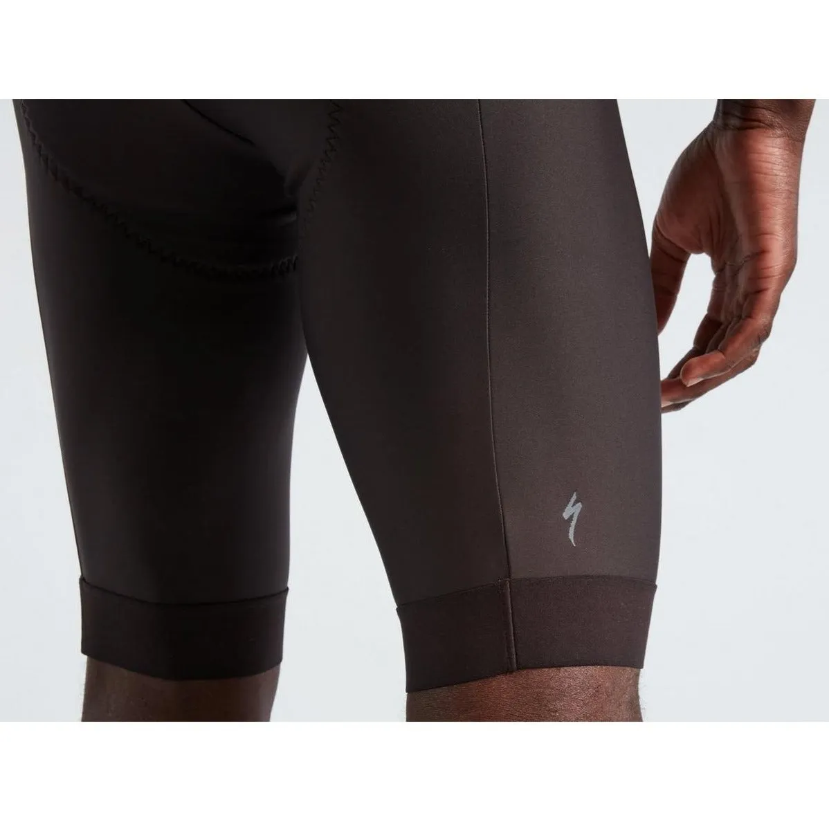 Men's Prime Cycling Bib Shorts