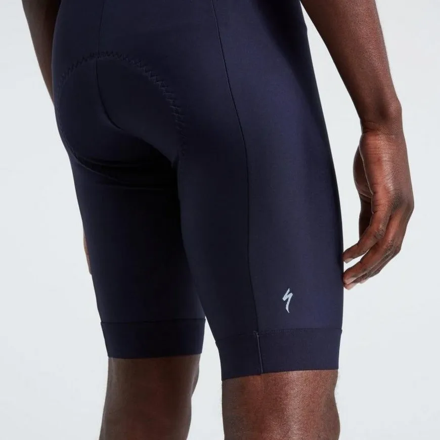Men's Prime Cycling Bib Shorts