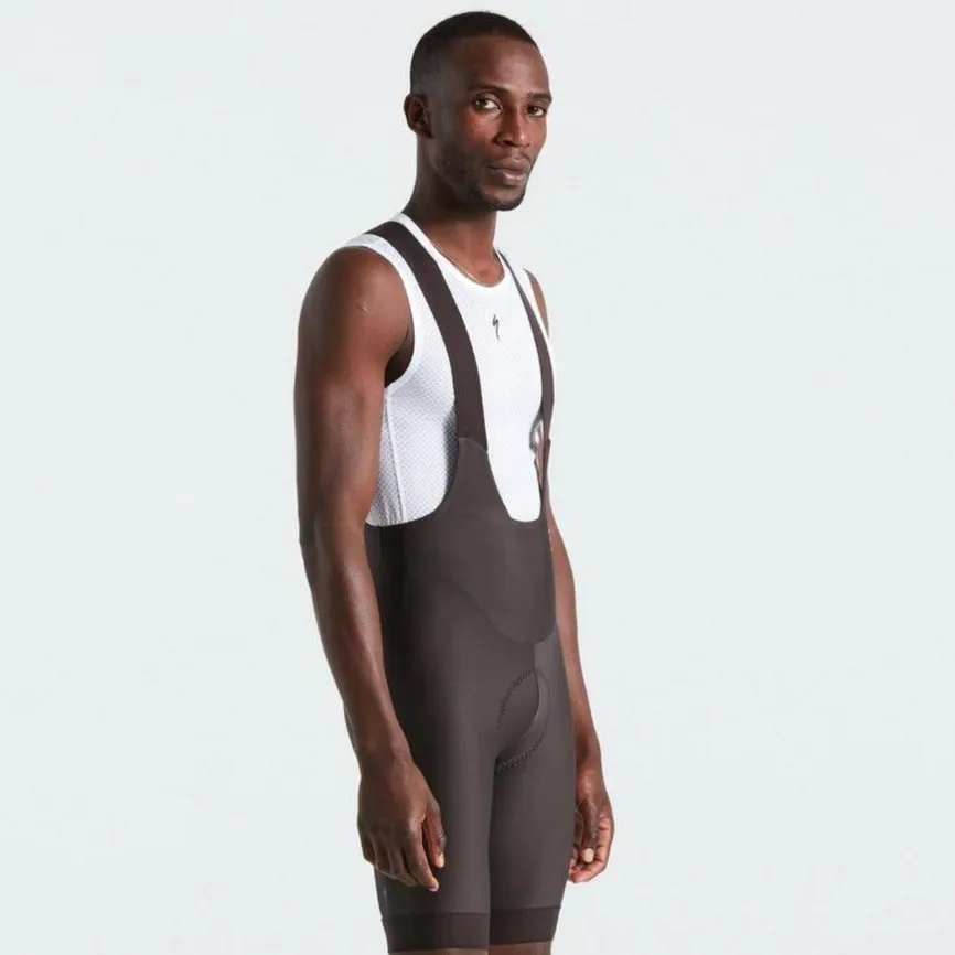 Men's Prime Cycling Bib Shorts