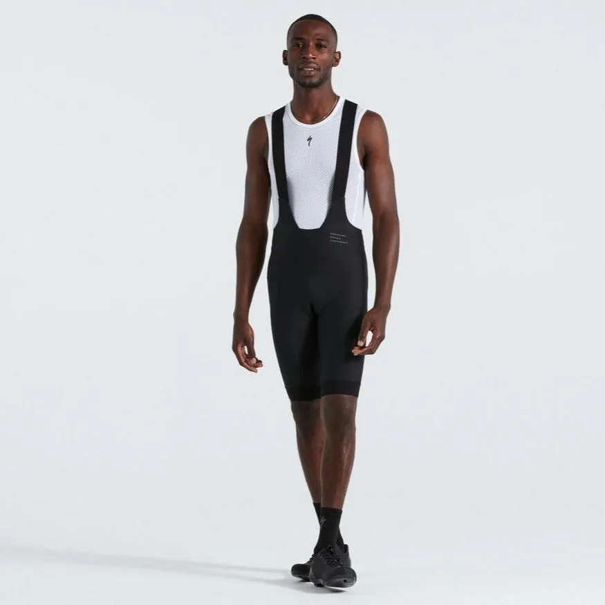 Men's Prime Cycling Bib Shorts