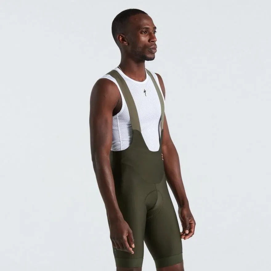Men's Prime Cycling Bib Shorts