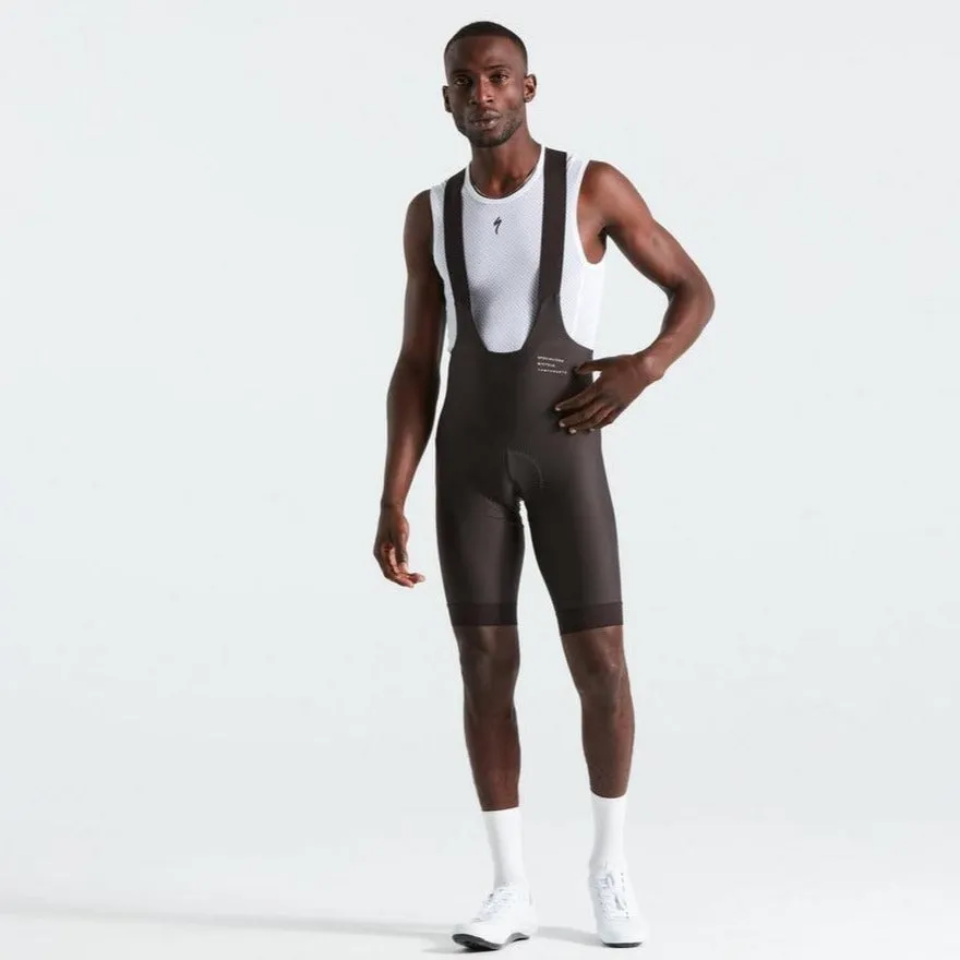 Men's Prime Cycling Bib Shorts