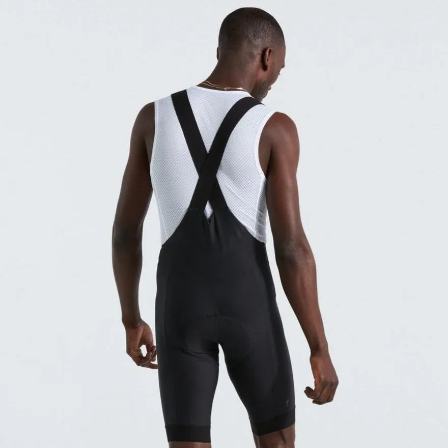 Men's Prime Cycling Bib Shorts