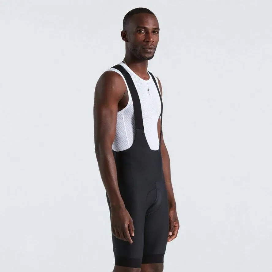 Men's Prime Cycling Bib Shorts