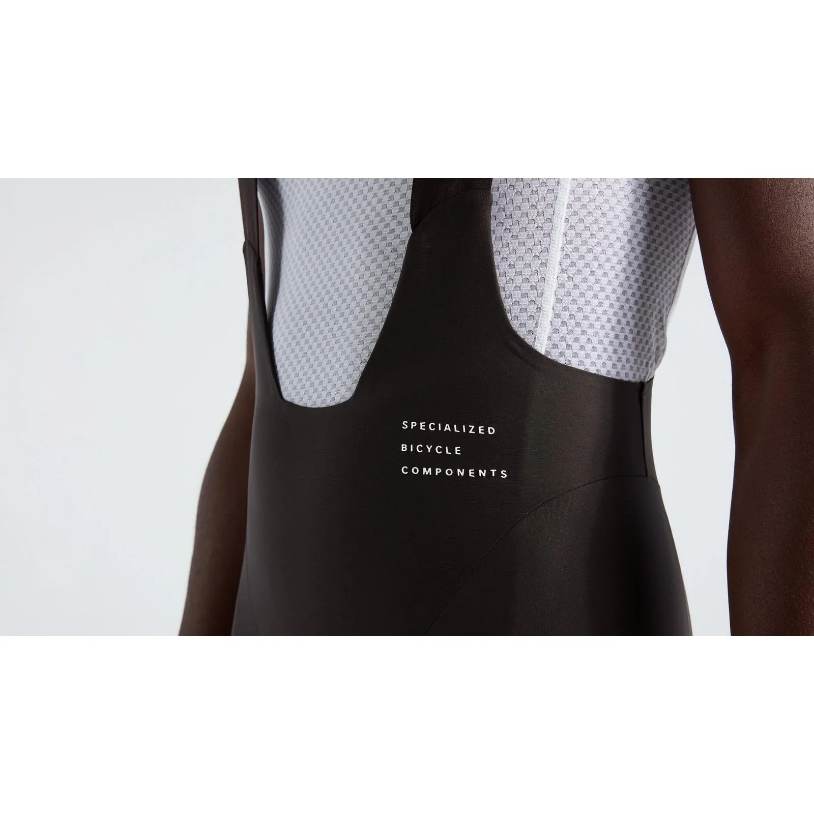 Men's Prime Cycling Bib Shorts