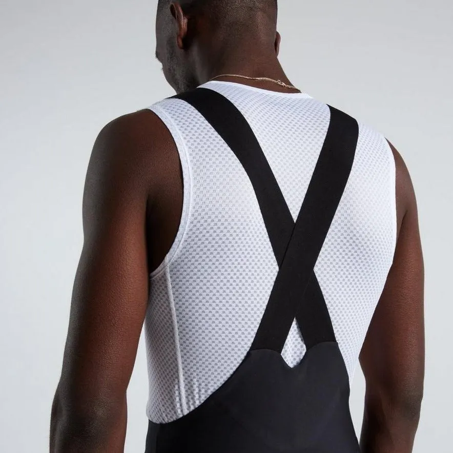 Men's Prime Cycling Bib Shorts