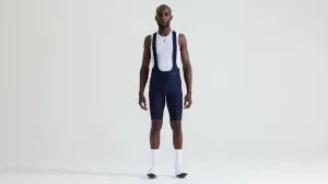 Men's Prime SWAT Bib Shorts Dark Navy