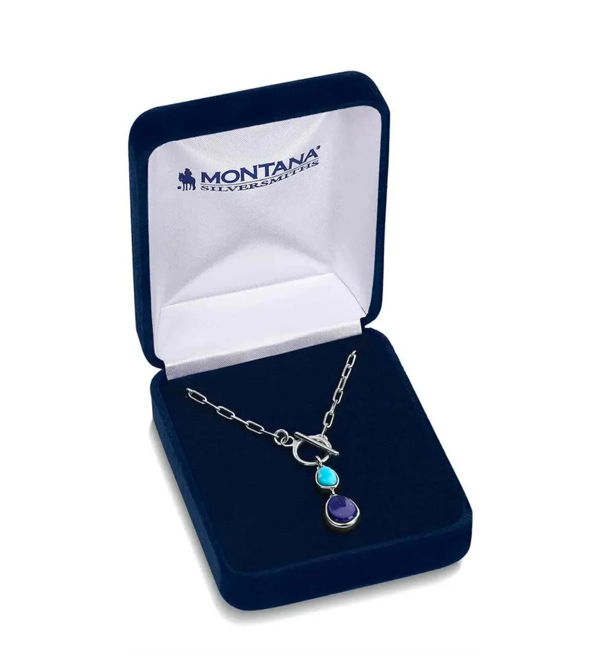 Natures Obsession Necklace