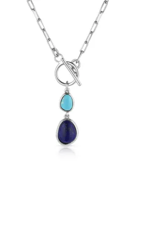 Natures Obsession Necklace