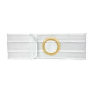 Nu-Form Support Belt 3-1/4" Opening 4" Wide 28" - 31" Waist Small