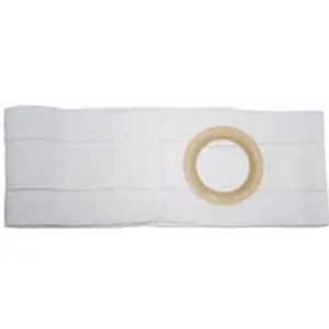 Nu-Form Support Belt Prolapse Strap 2-1/2" Opening 5" Wide 41" - 46" Waist X-Large