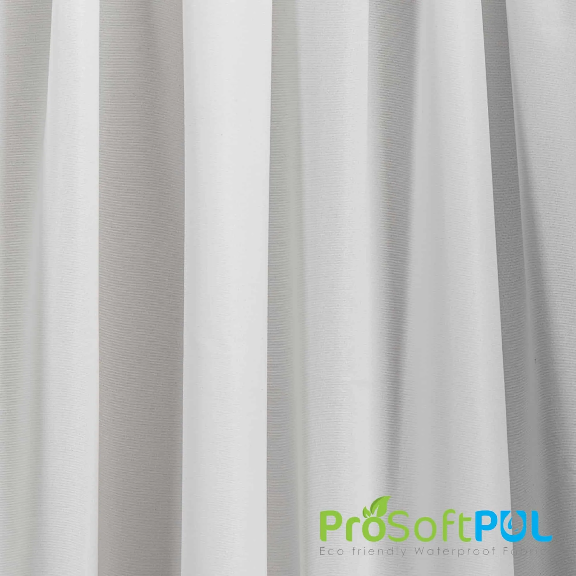 ProSoft® Lightweight Waterproof CORE ECO-PUL™ Fabric (W-650)