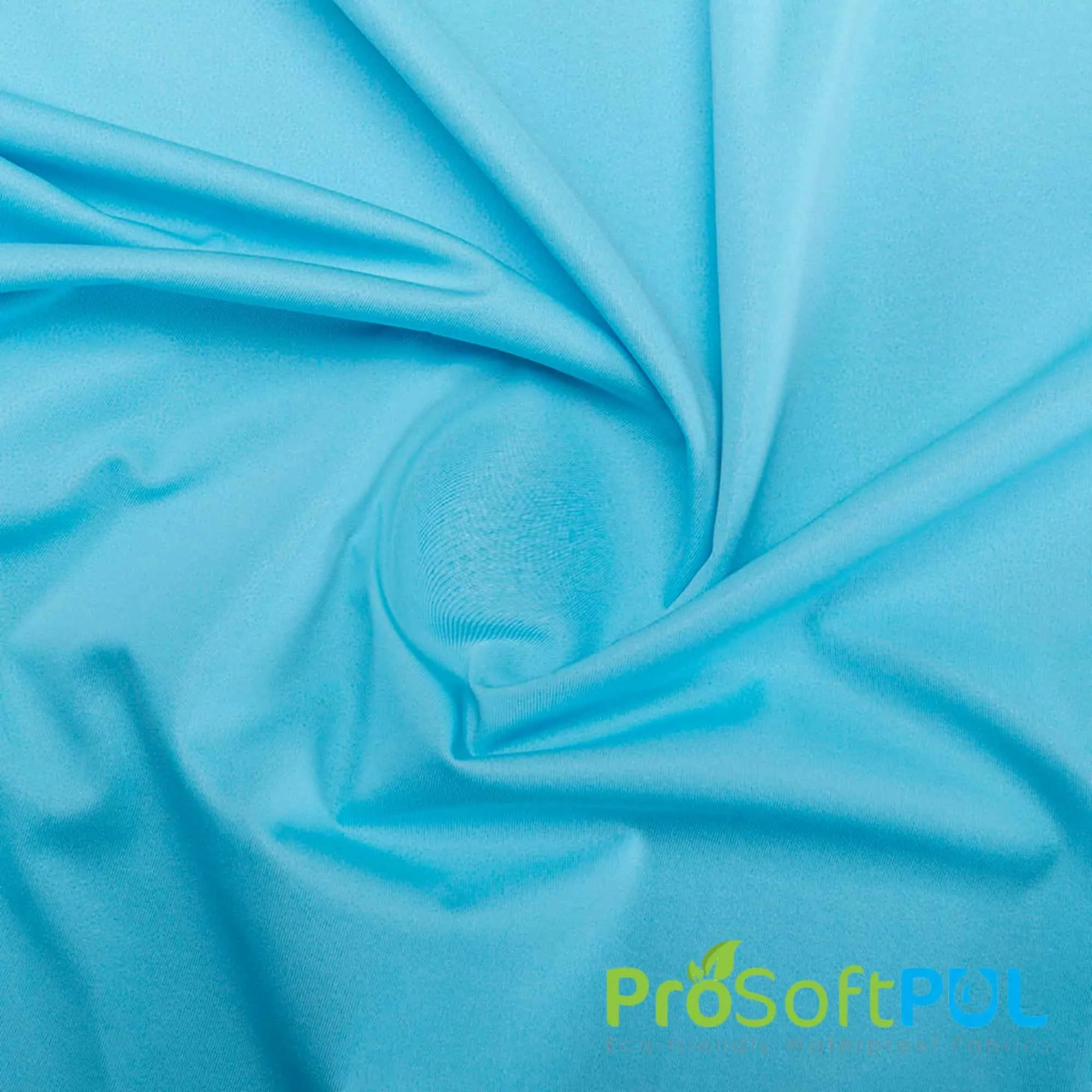 ProSoft® Lightweight Waterproof CORE ECO-PUL™ Fabric (W-650)