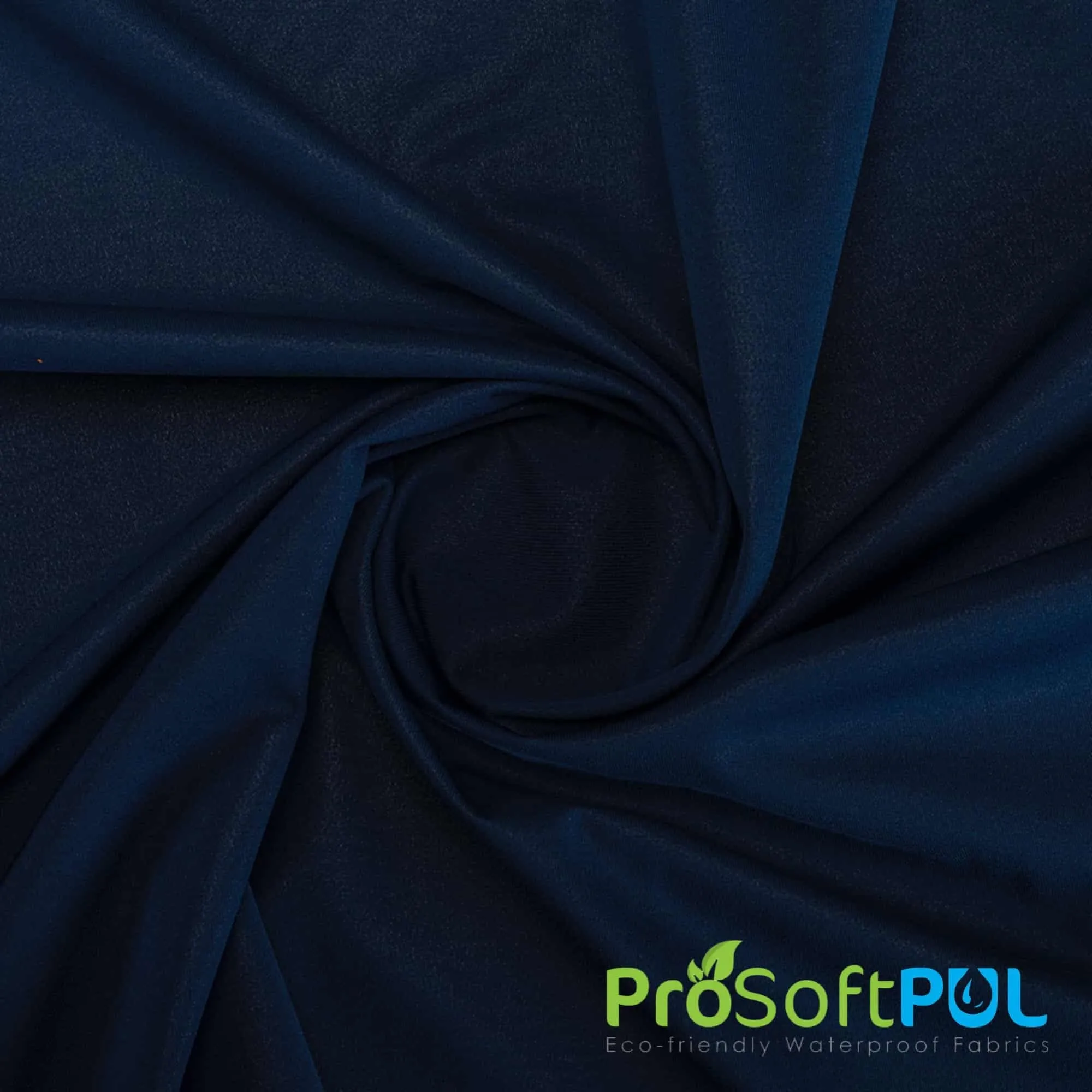 ProSoft® Lightweight Waterproof CORE ECO-PUL™ Fabric (W-650)